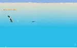 I'm a sardine Keita STEAM KEY REGION FREE GLOBAL + 🎁 