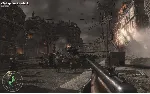 CALL OF DUTY: WORLD AT WAR XBOX ONE|X|S ПОКУПКА - irongamers.ru