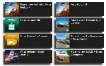 FORZA HORIZON 4: ULTIMATE XBOX ONE, X|S,WIN10,11 КЛЮЧ - irongamers.ru