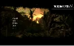 Xenus 2. White gold. АВТОДОСТАВКА STEAM РОССИЯ - irongamers.ru