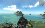 Xenus 2. White gold. АВТОДОСТАВКА STEAM РОССИЯ - irongamers.ru
