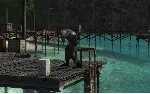 Xenus 2. White gold. АВТОДОСТАВКА STEAM РОССИЯ - irongamers.ru