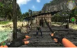 Xenus 2. White gold. АВТОДОСТАВКА STEAM РОССИЯ - irongamers.ru