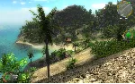 Xenus 2. White gold. АВТОДОСТАВКА STEAM РОССИЯ - irongamers.ru