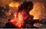 Assassin´s Creed Вальгалла: Заря Рагнарёка Xbox Ключ - irongamers.ru