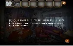 Alice in Wonderland Hidden Objects (steam key)