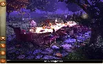 Alice in Wonderland Hidden Objects (steam key)