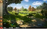 Alice in Wonderland Hidden Objects (steam key)