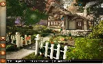 Alice in Wonderland Hidden Objects (steam key)