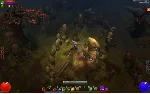 Torchlight II - STEAM GIFT РОССИЯ - irongamers.ru