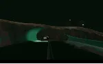 MegaRace 1 (steam key)