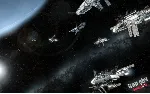 Iron Sky Invasion (steam key) - irongamers.ru