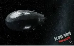 Iron Sky Invasion (steam key) - irongamers.ru