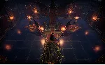 V Rising - Dracula&acute;s Relics Pack STEAM•RU АВТО 0% - irongamers.ru