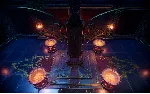 V Rising - Dracula&acute;s Relics Pack STEAM•RU АВТО 0% - irongamers.ru