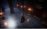 V Rising - Dracula&acute;s Relics Pack STEAM•RU АВТО 0% - irongamers.ru