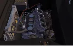My Summer Car STEAM•RU АВТОДОСТАВКА 0% - irongamers.ru