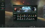 Stellaris +ВЫБОР STEAM•RU ⚡ ️АВТОДОСТАВКА 💳 0%