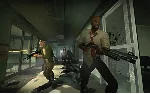 Left 4 Dead - STEAM GIFT RU/KZ/UA/BY - irongamers.ru