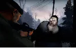 Left 4 Dead - STEAM GIFT RU/KZ/UA/BY - irongamers.ru
