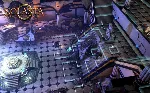 Solasta: Crown of the Magister STEAM Россия - irongamers.ru