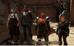 Solasta: Crown of the Magister STEAM Россия - irongamers.ru