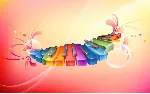 Гамма До-мажор под аккомпанемент фортепиано - irongamers.ru