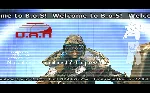Bet On Soldier (steam key)