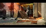 Bet On Soldier (steam key)