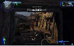 Bet On Soldier (steam key)