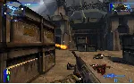 Bet On Soldier (steam key)