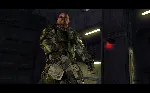 Bet On Soldier (steam key)