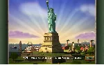 5-in-1 Pack Monument Builders Destination USA steam