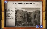 5-in-1 Pack Monument Builders Destination USA steam