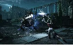 🎮 🔥 STEELRISING STANDARD EDITION XBOX SERIES X|S🔑 КЛЮЧ