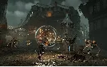 🎮 🔥 STEELRISING STANDARD EDITION XBOX SERIES X|S🔑 КЛЮЧ