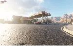CarX Drift Racing Online - New Style 2 DLC STEAM ⚡ ️АВТО