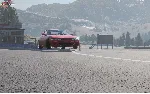 CarX Drift Racing Online - Japan Fest DLC STEAM АВТО - irongamers.ru