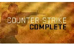 Steam 3в1 Counter-Strike 1.6,Source,Condition Zero - irongamers.ru