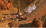 Titan Quest XBOX ONE / XBOX SERIES X|S Code 🔑 