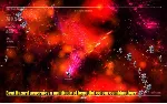 Beat Hazard STEAM KEY REGION FREE GLOBAL ROW + 🎁 