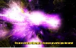 Beat Hazard STEAM KEY REGION FREE GLOBAL ROW + 🎁 