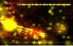 Beat Hazard STEAM KEY REGION FREE GLOBAL ROW + 🎁 
