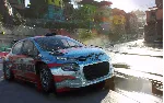 ✅ DIRT 5 Xbox One & Xbox Series X|S активация