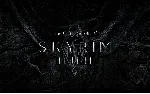 The Elder Scrolls V:Skyrim Special Edition Steam CD Key - irongamers.ru