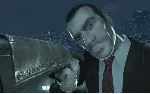 Grand Theft Auto IV: The Complete Edition GTA 4 STEAM - irongamers.ru