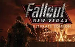 Fallout New Vegas Ultimate 🆕 (GOG аккаунт+почта)