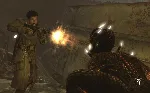 Fallout New Vegas Ultimate 🆕 (GOG аккаунт+почта)