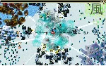 Vampire Survivors Legacy of the Moonspell АВТОДОСТАВКА STEAM GLOBAL МГНОВЕННО ЛИЦЕНЗИ