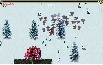 Vampire Survivors Legacy of the Moonspell АВТОДОСТАВКА STEAM GLOBAL МГНОВЕННО ЛИЦЕНЗИ